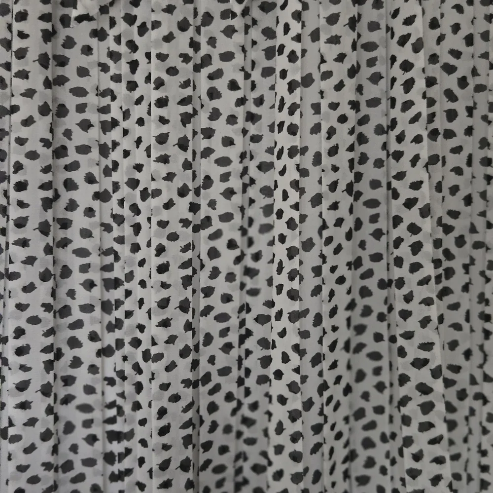 Joie Maxi Skirt - Picture 3 of 4